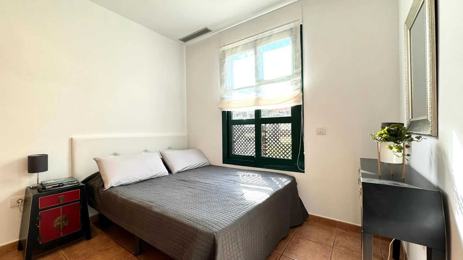 San Blas Golf Del Sur Residence سان ميغيل ذي أبونا بيت للعطل